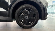 MG MGS5 125kW SE EV 49kWh 5dr Auto Electric Estate